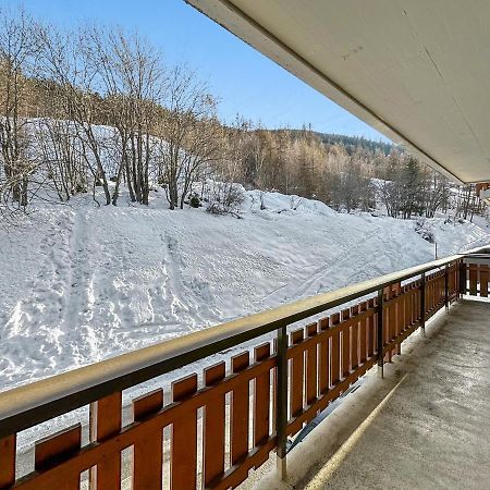Les Mayens De L'Ours - At The Foot Of Piste De L'Ours' Slope! Agettes 외부 사진